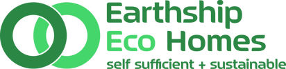 Earthship Eco Homes